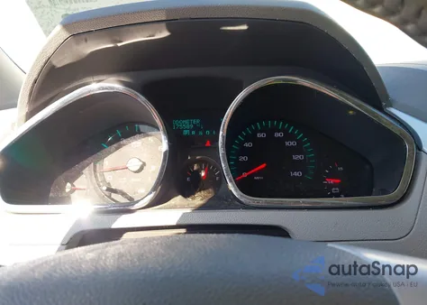 2012 Chevrolet Traverse 1Lt from USA, damaged, VIN 1GNKVGED9CJ262345